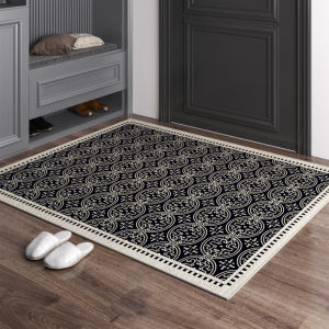 AOVOC | Luxurious & Non-slip Entrance Mat