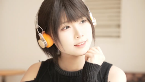 FiiO EH11 Wireless Bluetooth On-Ear Retro Headphones | Bluetooth 6.0 | LDAC | 30 Hours Battery Life
