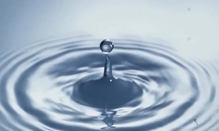 YINMI Đầu Lọc Nước Tại Vòi Thế Hệ Mới Lọc Nước Tại Vòi Với 5 Lớp Khử ...