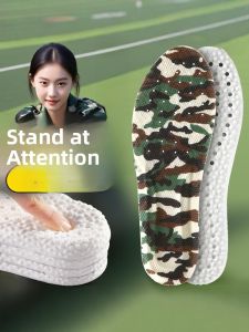 XIANZHAO | Ultra Soft 4D Comfortable Insoles