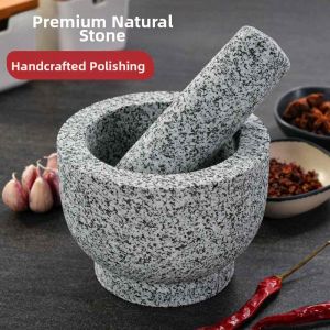 FUNNYDEER | Stone Grinding Tool