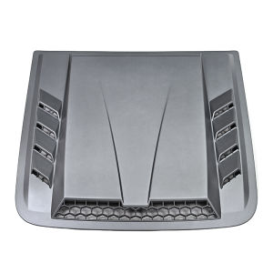 CHELANPAI | Customized Engine Cover Protective Plate