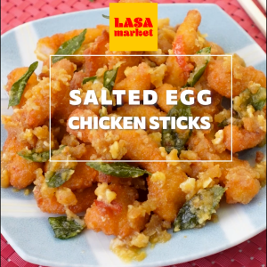 Premium Fresh Curry Leaves – Handpicked & Aromatic