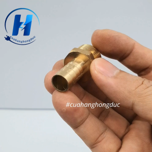 Ren Ngoài Thau 21 17 13 Đuôi Chuột 6 8 10 12 14 16 18 (Giá Bán Cho 1 Cái)