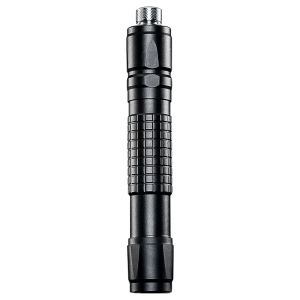 CHAOQUN | High Precision Bright Cross Infrared Laser Level