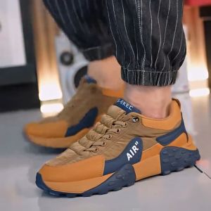Sepatu Pria Terbaru Trendy Ben Sepatu Hitam Import Cocok Untuk Jalan Dan Santai Sepatu Casual Pria Sneakers Lari Sepatu Olahraga Sport Running Shoes Anti Slip