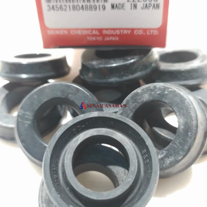 Karet Rem Belakang PS120 SC-80353 SEIKEN
