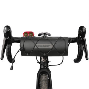 Rhinowalk | Túi Đựng Trước Chống Nước cho Xe Đạp MTB và Xe Đạp Đường Phố