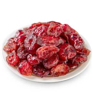 Việt Quất Khô Dùng Để Nấu Ăn và Làm Snack