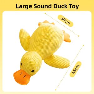 YIMING | Squeaking Durable Cat Teaser Wand