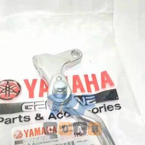 HANDLE KIRI MIO J FINO XRIDE YAMAHA Xeon Mio GT Soul GT Mio M3 Handel Rem Belakang lever L hendel