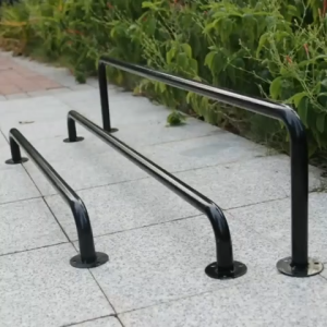 Penyangkut Baju/Clothes Hanging Rack/Coat Hanger/Wall Mounted Hanger/Kitchen Hanger/Wall Hanger Rack/Cloth Bar Wall Hanger Min Width 60cm to Max Width 120cm