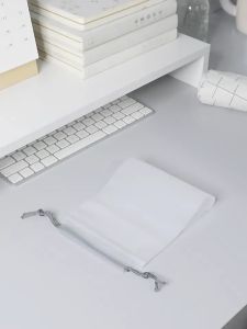 Reusable Umbrella Storage Bag: Eco-Friendly & Compact Solutions