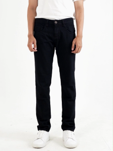Greenlight Celana Denim Panjang Pria Regular Fit Jeans Levi OL-CG041224