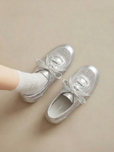 Agsdon | Soft Sole Comfortable Ballet Flats