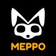 Meppo