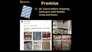 O-BUSTER Oxygen Absorber (WORLD TOP BRAND) 30cc/50cc/100cc FOOD GRADE HALAL HACCP / MOON CAKE / HERB / CAKE / NUT /  FOOD STORAGE / PENYERAP OKSIGEN O Buster Oxygen Absorber Orbee Blaster - Lazada