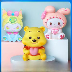 กระดานวาดลายสำหรับเด็ก DIY กระดานวาดลายสีขาว กระดานวาดลายสำหรับเล่นขายของในตลาด กระดานวาดลายสำหรับงานฝีมือ