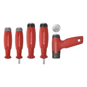 PB Swiss Tools | Adjustable Digital Torque Precision Torque Screwdriver