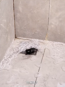 【SG Stock】Powerful Pipe Unblocker 550g | 99% Bacteria Inhibition | Removes Odors & Prevents Clogs | Safe for Most Pipes网易严选管道疏通剂强力溶解通厕所马桶粉下水道地漏堵塞除臭神器