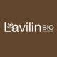Lavilin selected