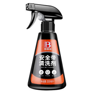 Botny | Strong Dirt & Mold Remover Interior Cleaning Agent