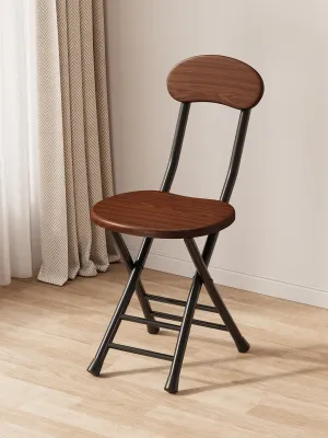 XIANGNANSONG | Commercial Dining Set Table and Chairs