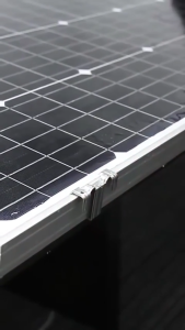 MOGEE Kẹp thoát nước mưa 30mm33mm 35mm 40mm inox 304