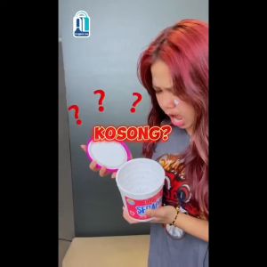 Bagus Serap Air Dehumidifier Refill Penyerap Udara Lembab Bau Cegah Ngengat Penjamuran