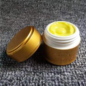 Kem dưỡng trắng da mờ nám tàn nhan Karme whitening cream - HX2240