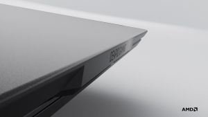 [Free 8GB] Lenovo IP G3 82SC0019MJ Laptop | AMD Ryzen 7 6800H 8GB D5 512GB RTX 3050 16" FHD 165Hz W11 | Gaming 3 16ARH7