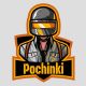 Pochi SHOP