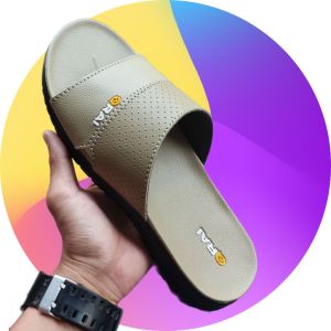 BIG PROMO SPECIAL LEBARAN QRAI ONE SANDAL SELOP PRIA SANDAL CASUAL PREMIUM QUALITY
