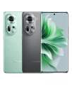 OPPO Reno 11 5G 12/256GB เครื่องใหม่ศูนย์ไทย รับประกันศูนย์. 