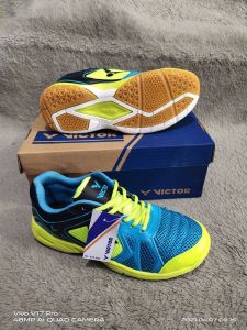 PROMO SEPATU BADMINTON VICTOR TERMURAH. SEPATU BULUTANGKIS. SEPATU BATMINTON. SEPATU BADMINTON TERMURAH SEPATU BADMINTON PRIA