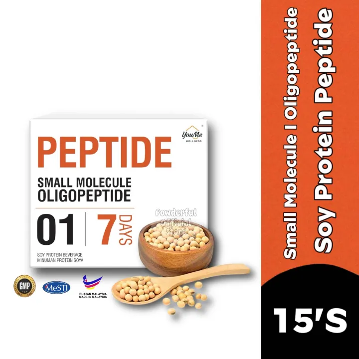 YouMe%20Soy%20Protein%20Peptide%2015's/box%20-%20Image%202