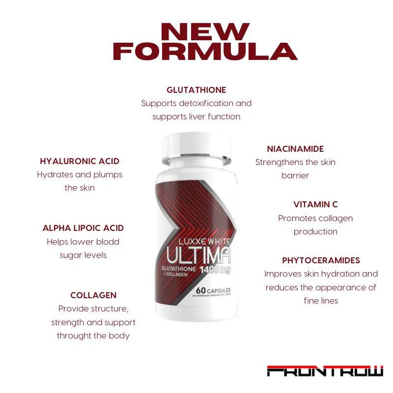l glutathione 1600mg Amazing Formulas L-Glutathione 1600mg giá bao nhiêu, mua ở đâu l glutathione 1600mg Amazing Formulas L-Glutathione 1600mg giá bao nhiêu, mua ở đâu