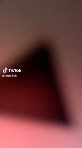 [SG INSTOCK] MIMI White Multi Alpha AHA White Body Soap 70g/ Serum 30ml/100ml