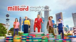 TOYO SELANG AIR BENANG 5/8\\\" TOYO SELANG AIR HIPREX 5/8\\\" SELANG HIPREX TOYO