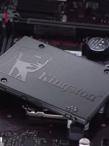 จำนวนจำลอง 120GB, 480GB, 960GB