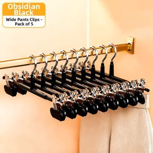 No Marks Pants & Skirt Hangers