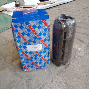 Miling N 70 Koyo Poleser Lurus Original