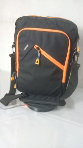 Tas selempang laptop 12 inch Nordend B314