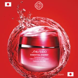 【Direct From Japan】White Lucent Day Emulsion 50ml SPF50+ PA++++