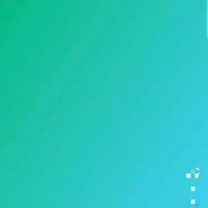 Rinnai RB-3CGN 3 Inner Burner Built-In Hob Schott Ceran Glass (Black) Top Plate + 1 Year Local Warranty *INSTALLATION AVAILABLE