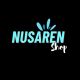 nusarenshop95