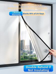 AOMADUN | Heat Insulation Sunscreen Window Film