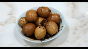 [3 Packs]MASFOOD 定好 Tea Egg Spices (38g) 茶叶蛋配料 Herbal Spices 调料包 Taiwan Food 台湾零食 Rempah Telur Herbal Egg 鸡蛋 Taiwan Snack
