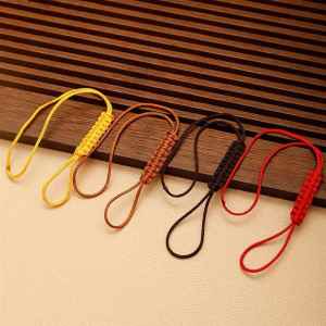 FEIZHUXIANSEN | Simple Kettle Tie Rope Teapot Safety Accessory