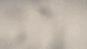 【Ready Stock】ASUS Zenbook 14 2025 Laptop Ultra9 285H/UX3405CA/AMD Ryzen AI 7 H 350 14inch 2.8K 120Hz OLED 100% DCI-P3 Screen 32GB RAM 1TB SSD Notebook  ASUS Zenbook Laptop